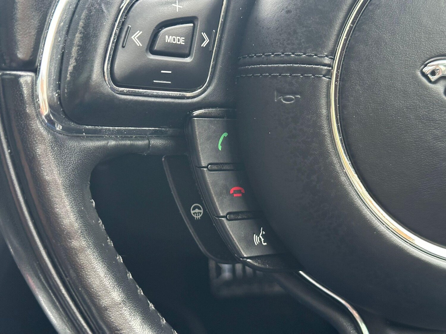 Used Jaguar XJ 2019 for sale - 76585584: Photo 49