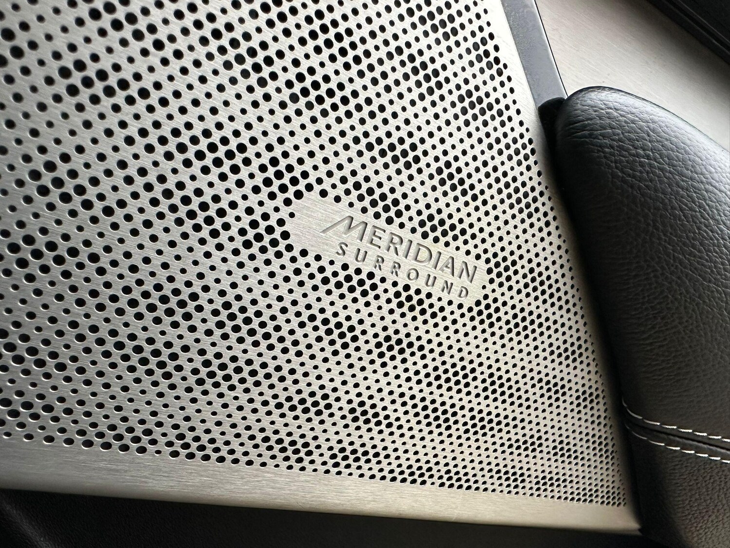 Used Land Rover Range Rover Velar 2018 for sale - 76349504: Photo 53