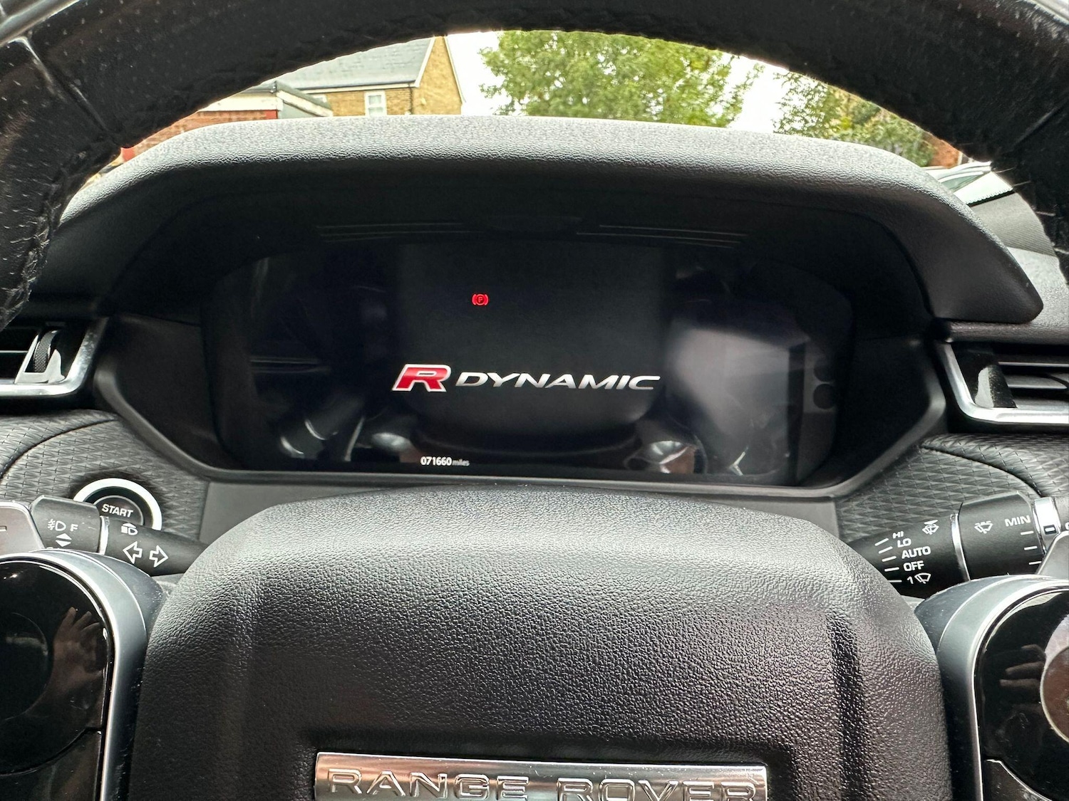 Used Land Rover Range Rover Velar 2018 for sale - 76349504: Photo 55