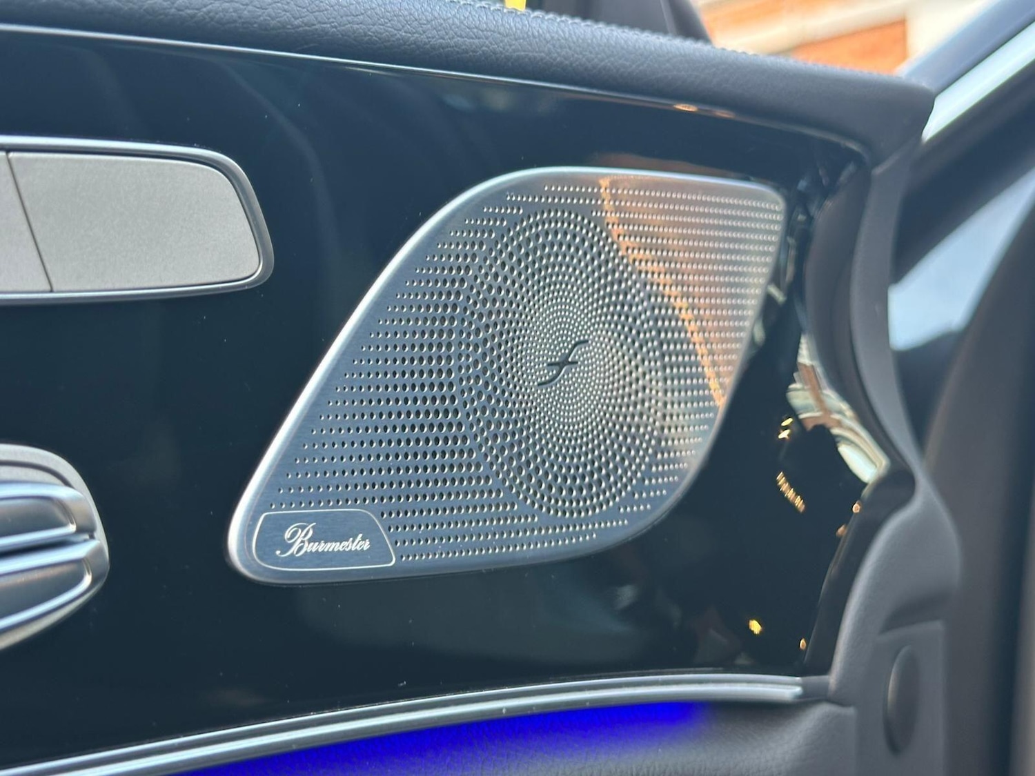 Used Mercedes-Benz AMG GT 2019 for sale - 77229321: Photo 46