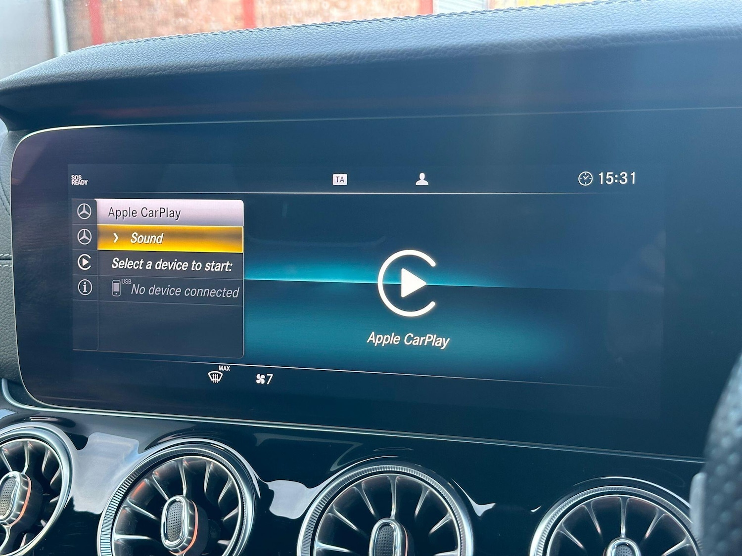 Used Mercedes-Benz AMG GT 2019 for sale - 77229321: Photo 56