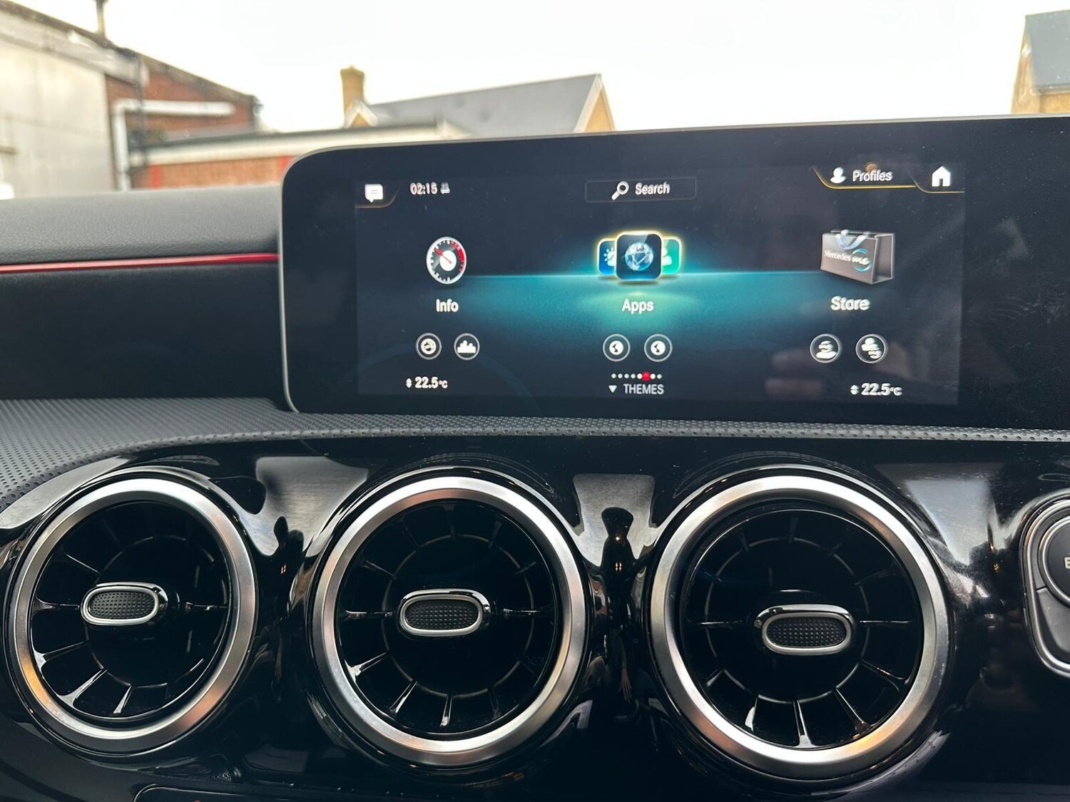 Used Mercedes-Benz A-Class 2019 for sale - 77478987: Photo 51