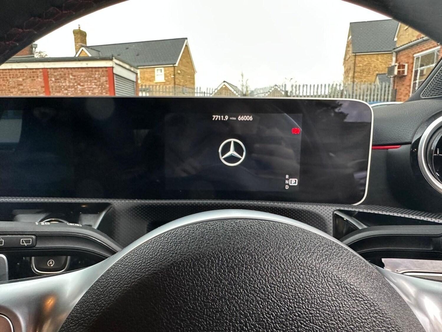 Used Mercedes-Benz A-Class 2019 for sale - 77478987: Photo 55