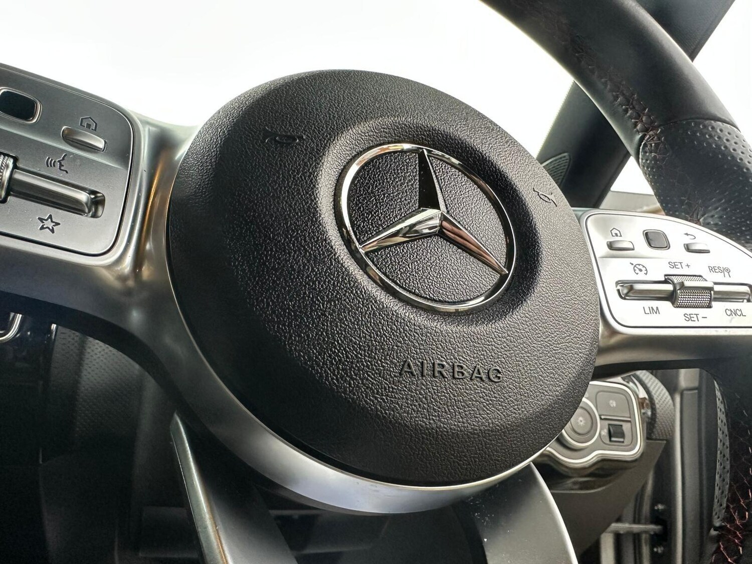 Used Mercedes-Benz A-Class 2019 for sale - 77478987: Photo 58