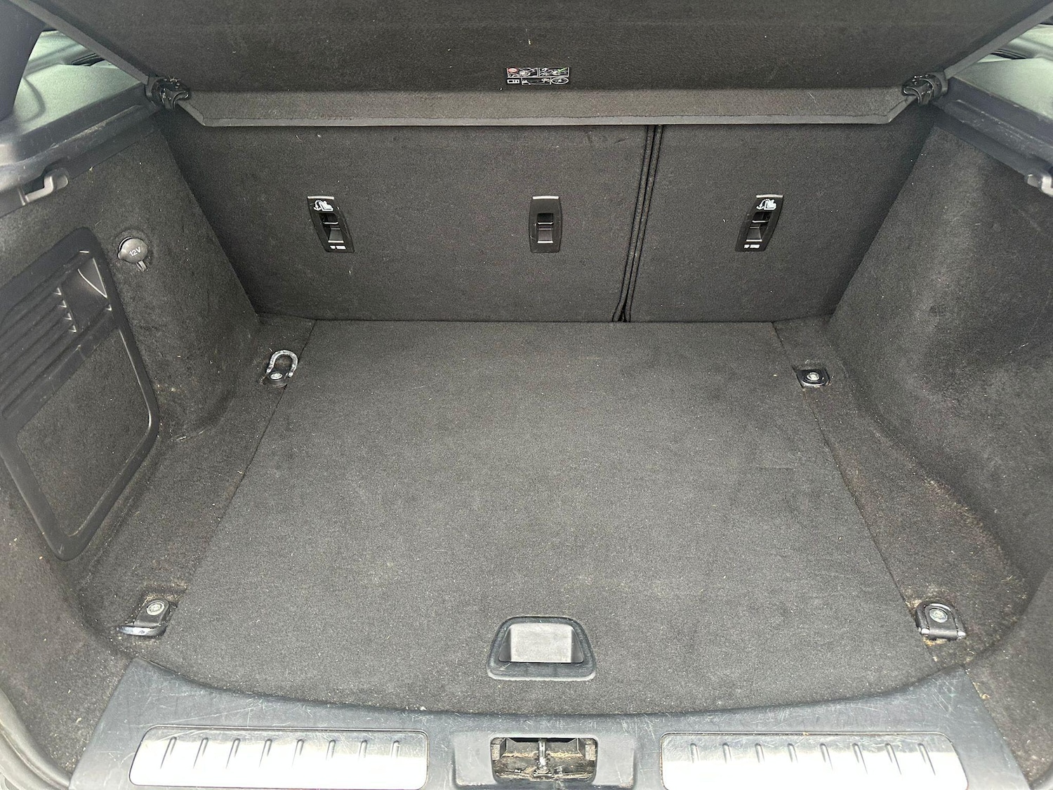 Used Land Rover Range Rover Evoque 2019 for sale - 78185244: Photo 13