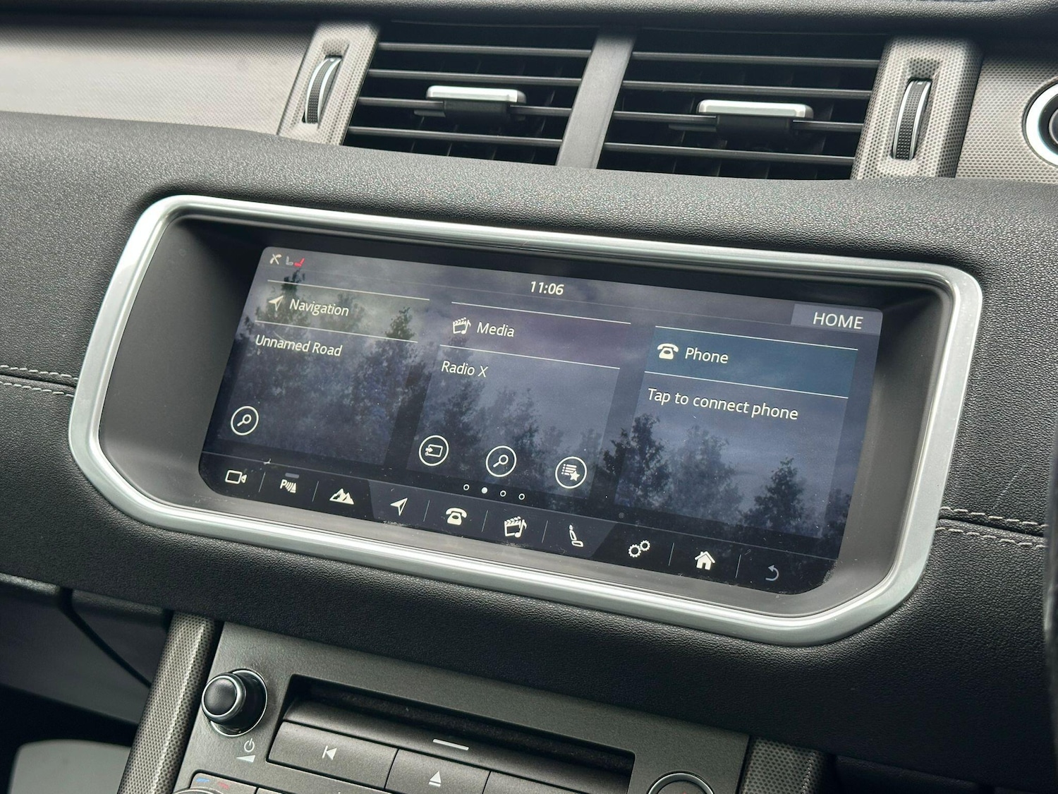 Used Land Rover Range Rover Evoque 2019 for sale - 78185244: Photo 45