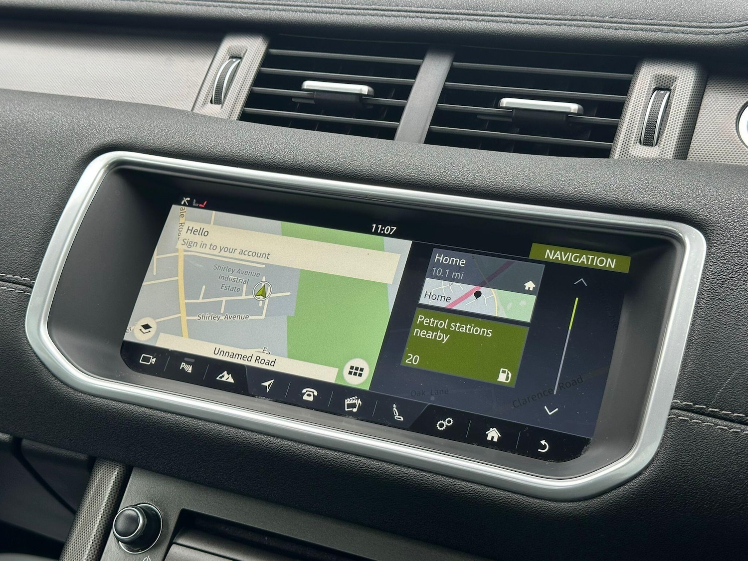 Used Land Rover Range Rover Evoque 2019 for sale - 78185244: Photo 49