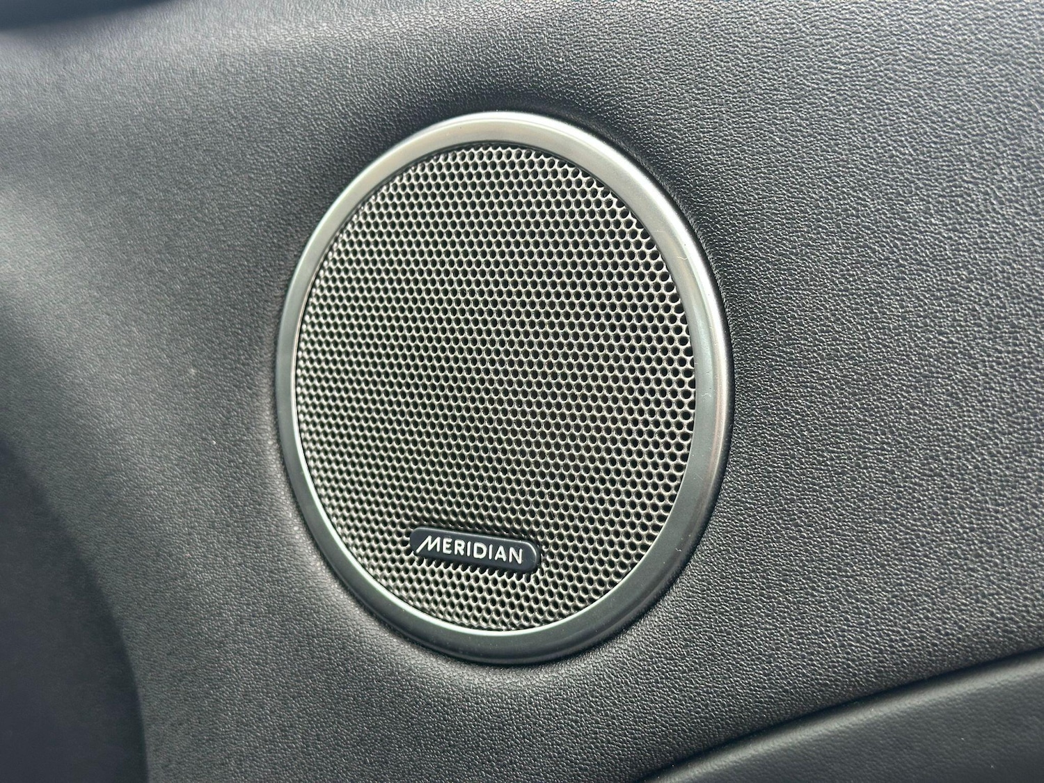 Used Land Rover Range Rover Evoque 2019 for sale - 78185244: Photo 51