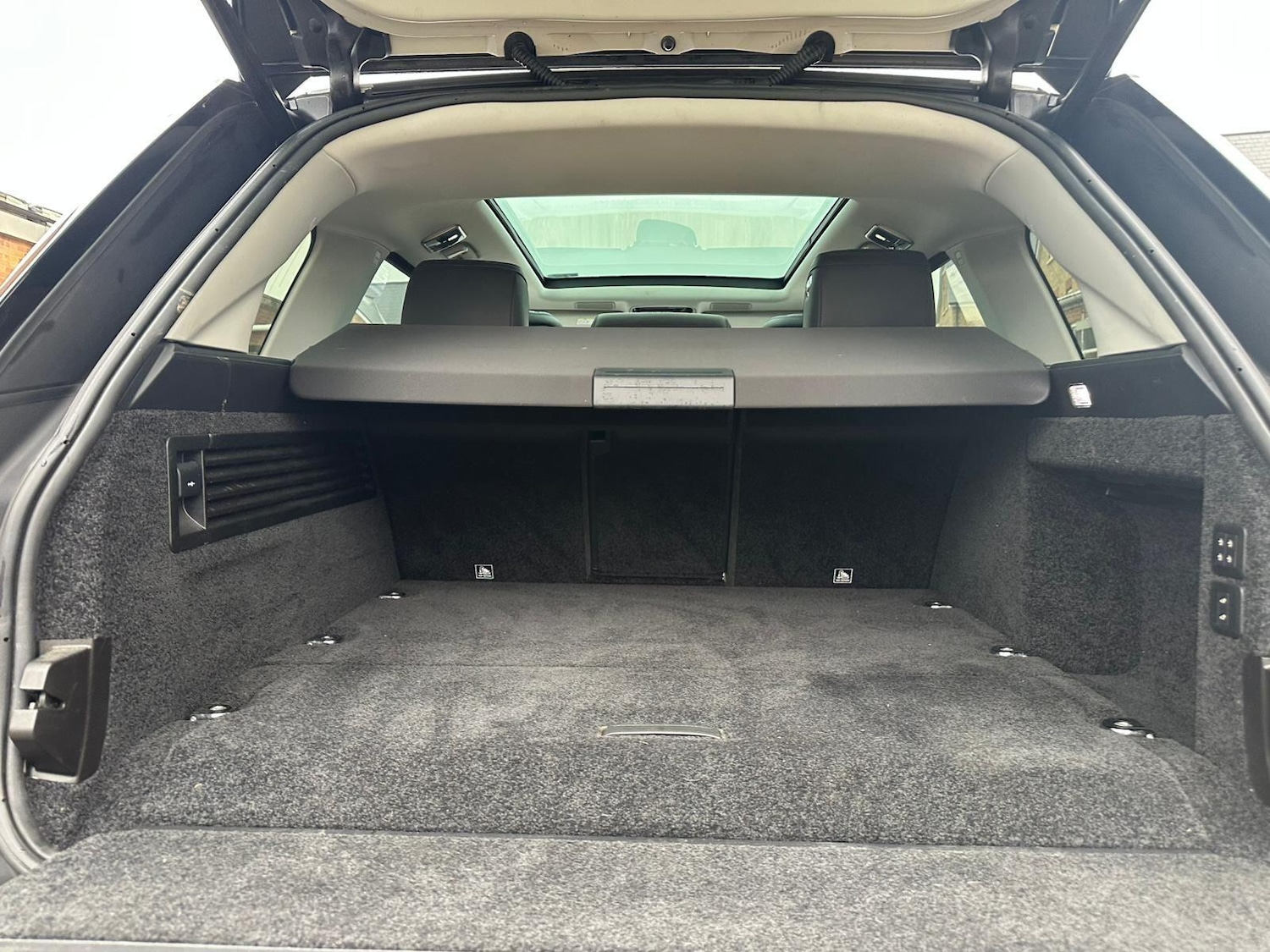 Used Land Rover Range Rover for sale - 77799041: Photo 41