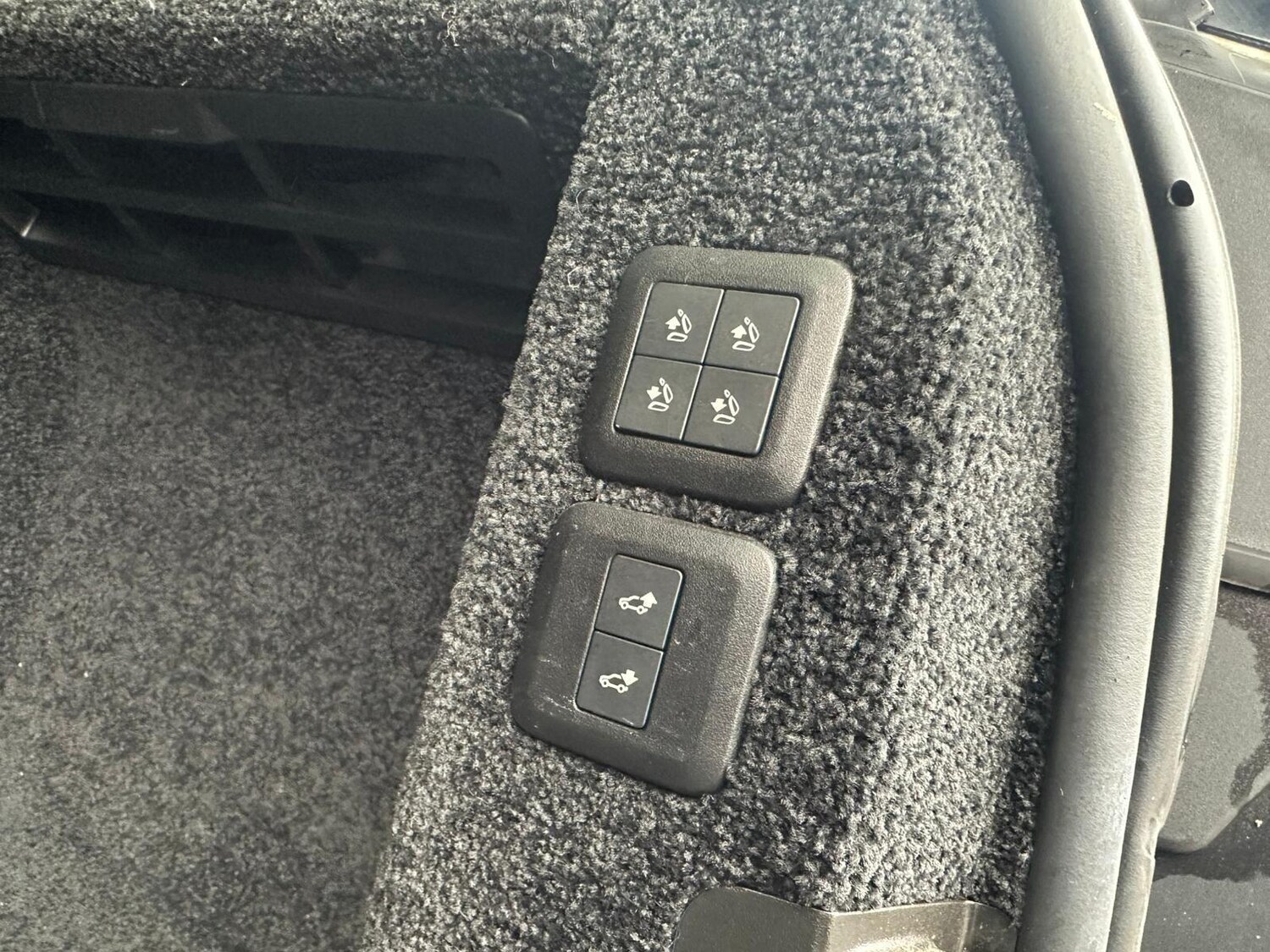 Used Land Rover Range Rover for sale - 77799041: Photo 42