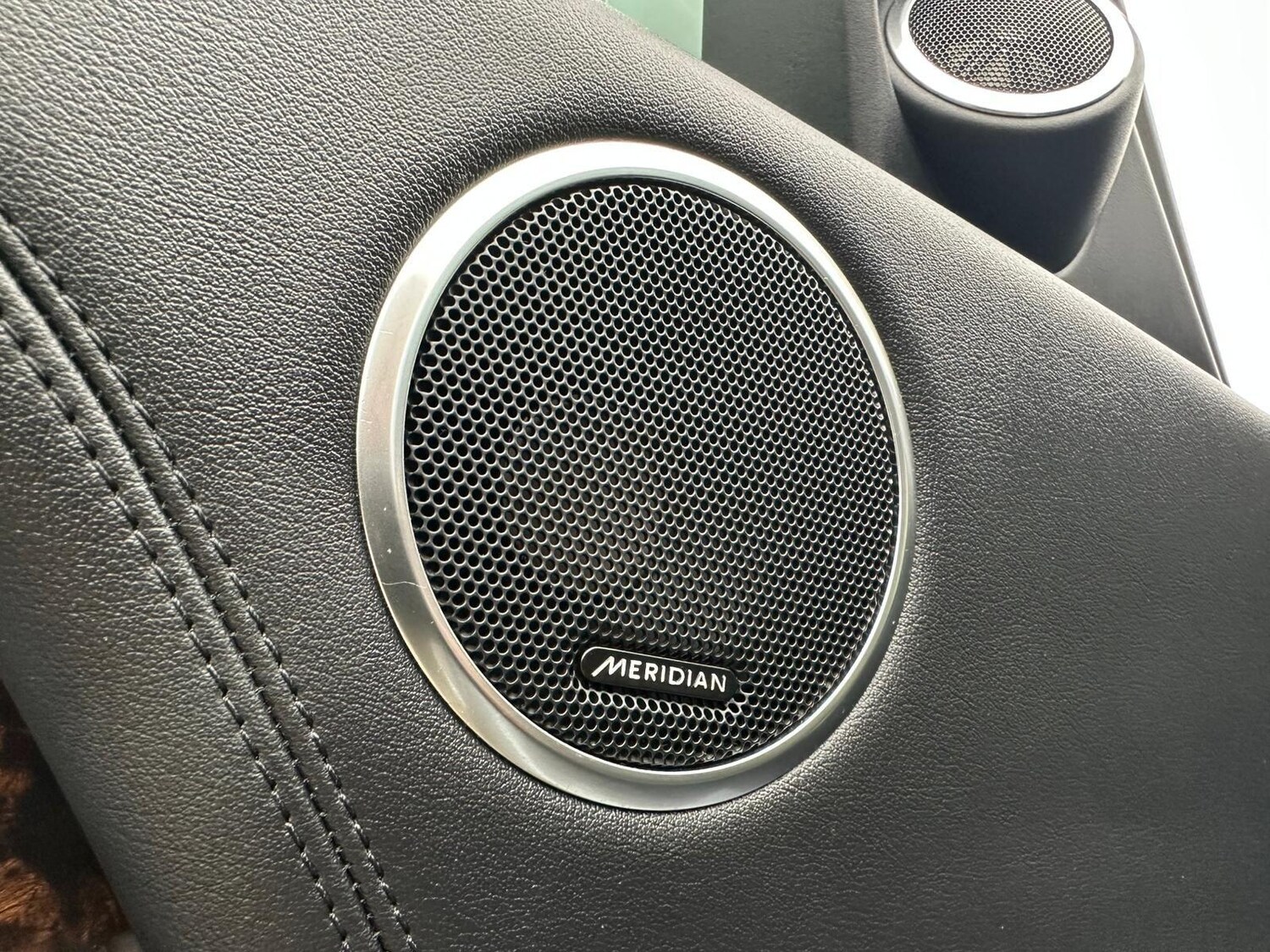 Used Land Rover Range Rover for sale - 77799041: Photo 53