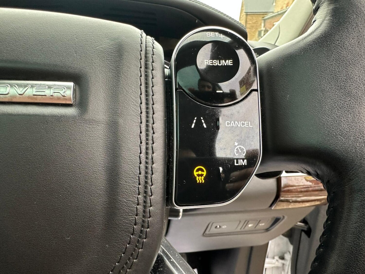 Used Land Rover Range Rover for sale - 77799041: Photo 67