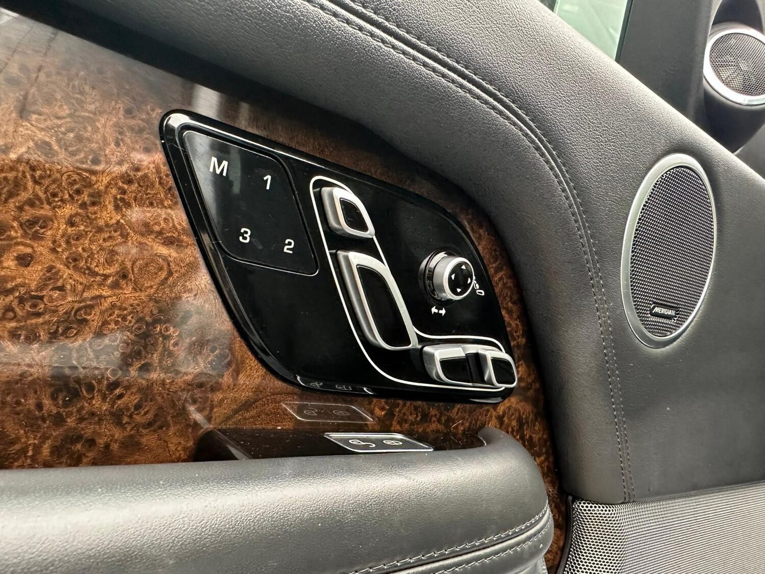 Used Land Rover Range Rover for sale - 77799041: Photo 68