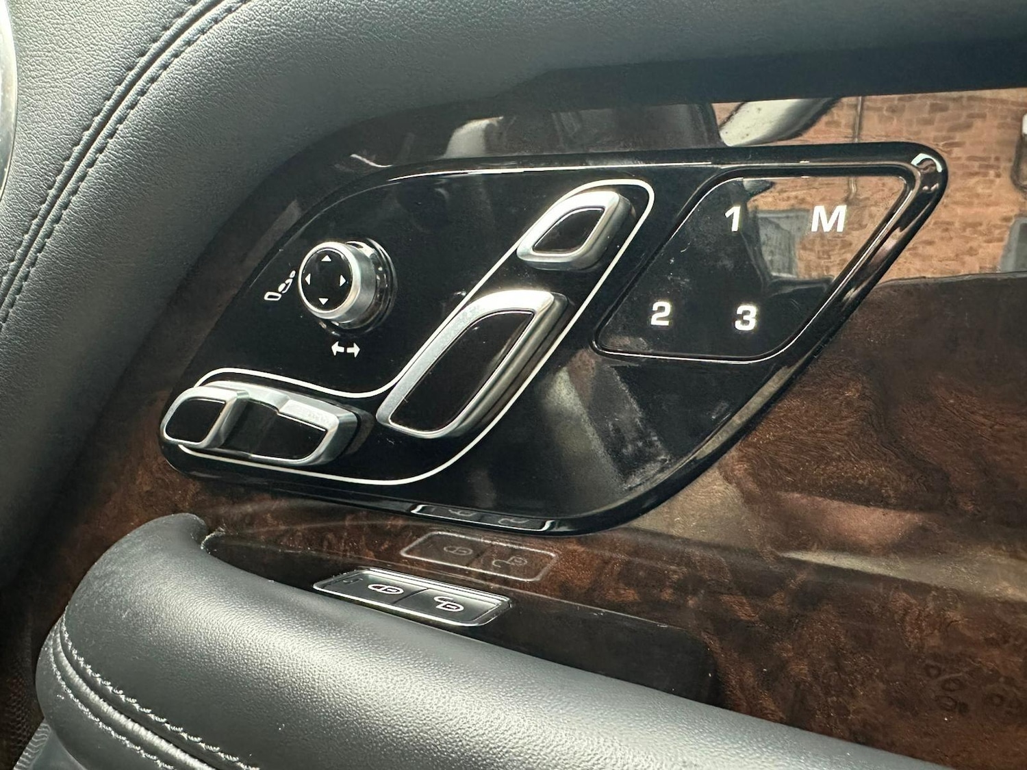 Used Land Rover Range Rover for sale - 77799041: Photo 69