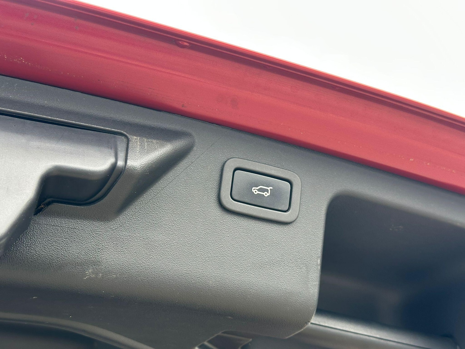 Used Land Rover Discovery Sport for sale - 78007379: Photo 38