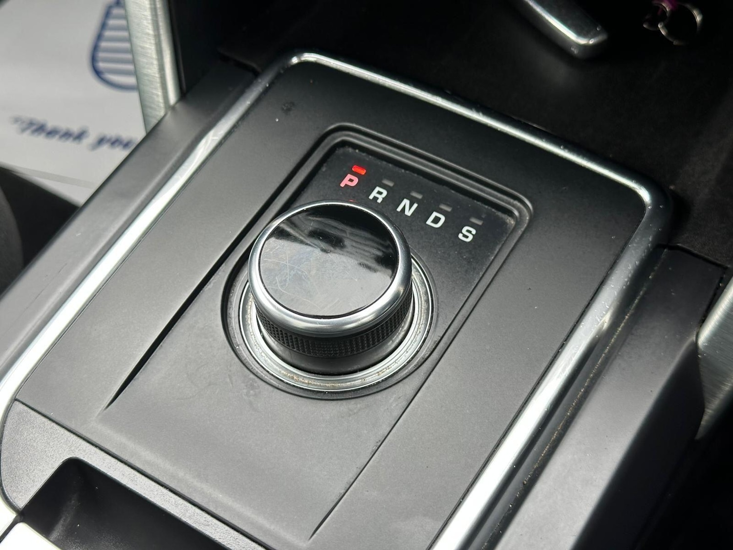 Used Land Rover Discovery Sport for sale - 78007379: Photo 39