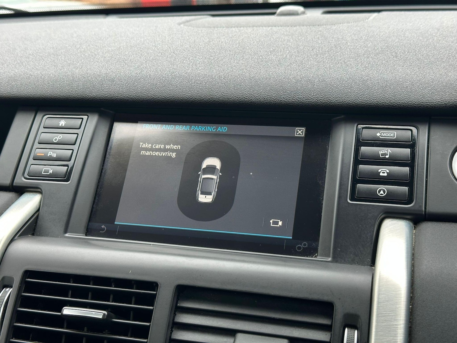 Used Land Rover Discovery Sport for sale - 78007379: Photo 41