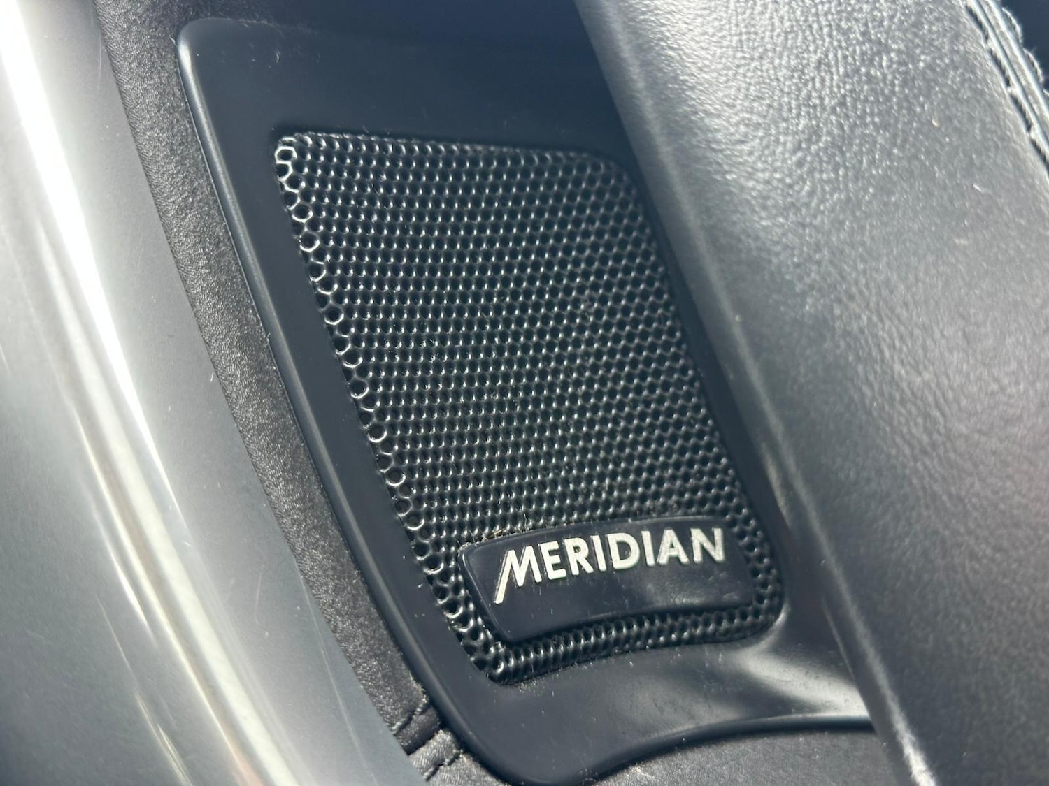 Used Land Rover Discovery Sport for sale - 78007379: Photo 63