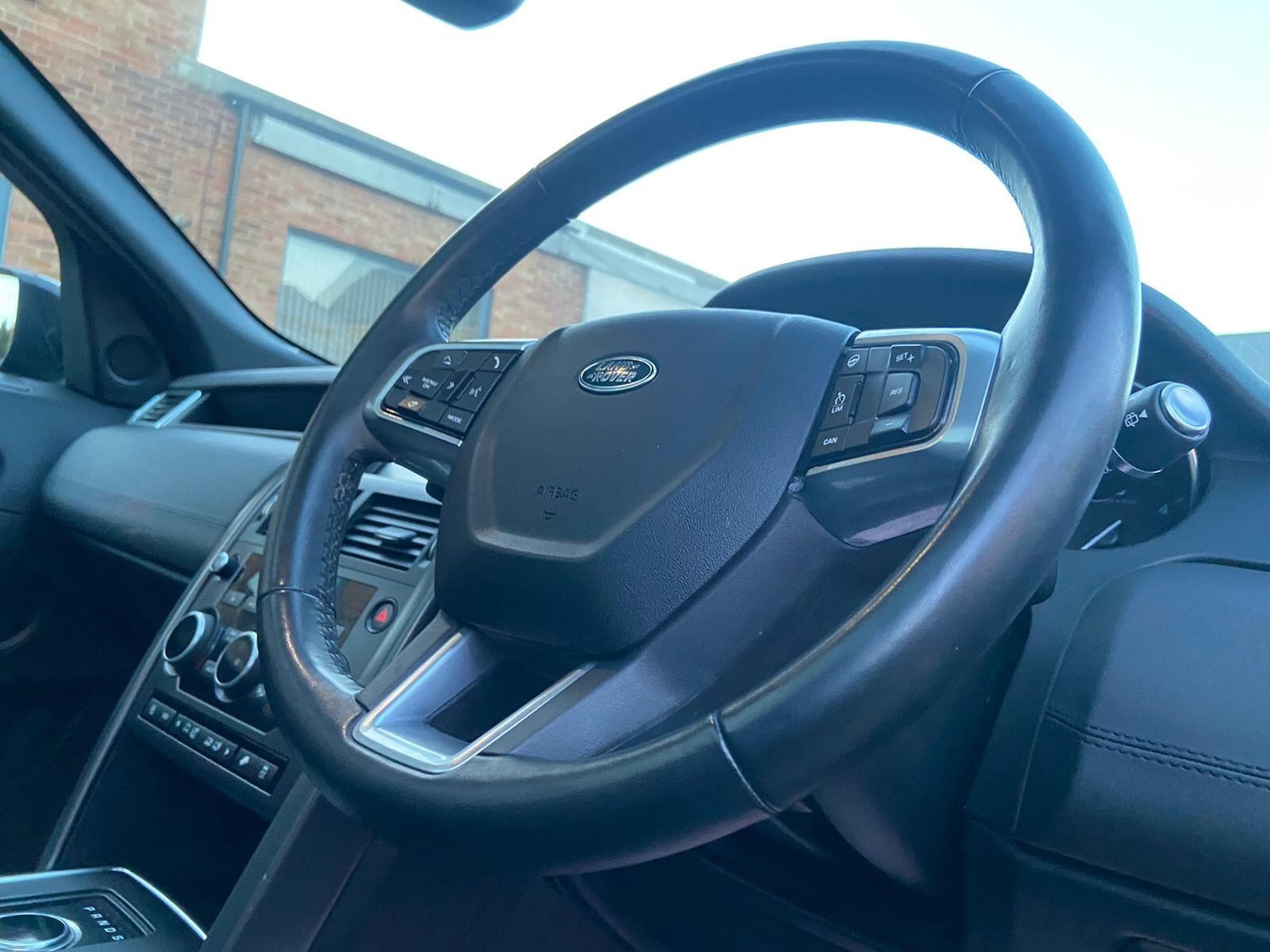 Used Land Rover Discovery Sport for sale - 78062692: Photo 50