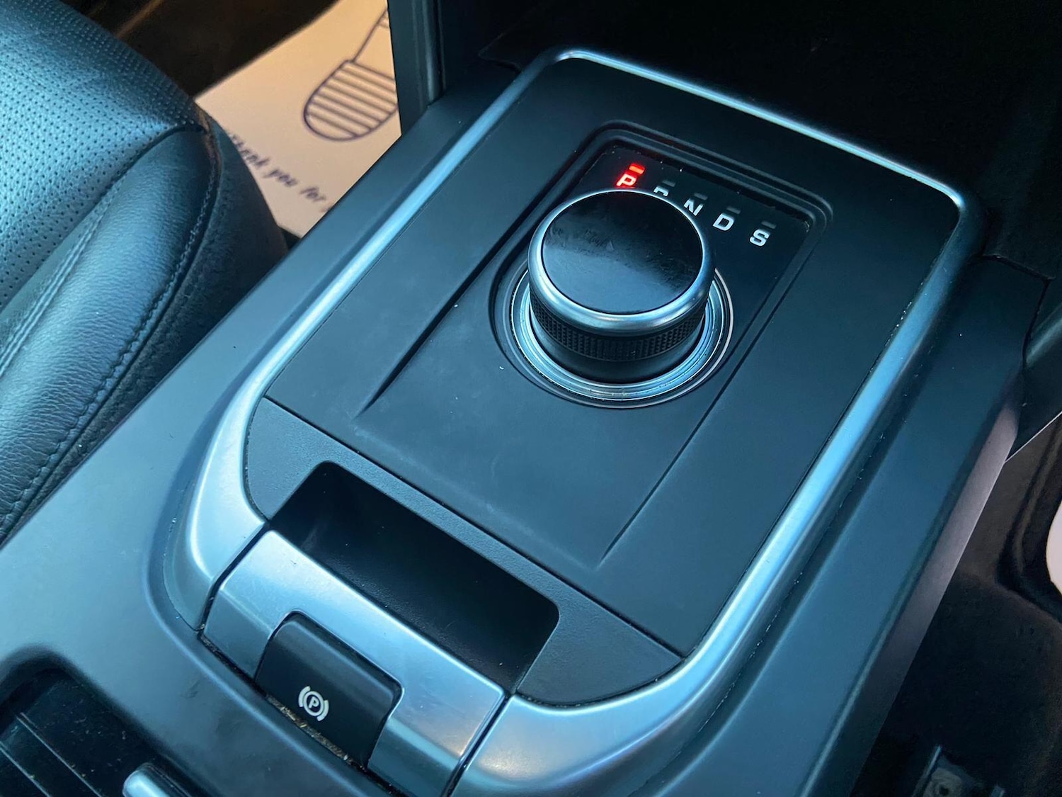 Used Land Rover Discovery Sport for sale - 78062692: Photo 53