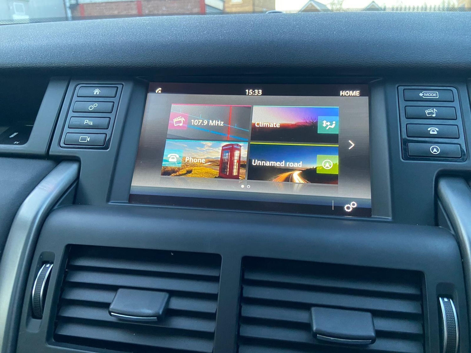 Used Land Rover Discovery Sport for sale - 78062692: Photo 55