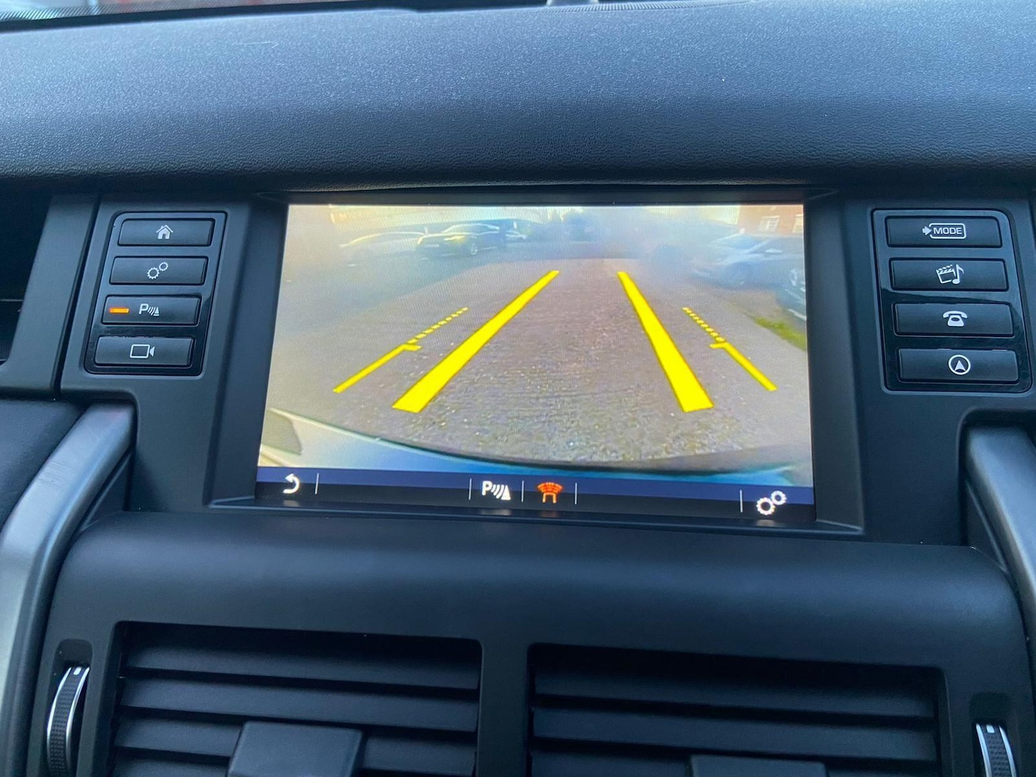 Used Land Rover Discovery Sport for sale - 78062692: Photo 56