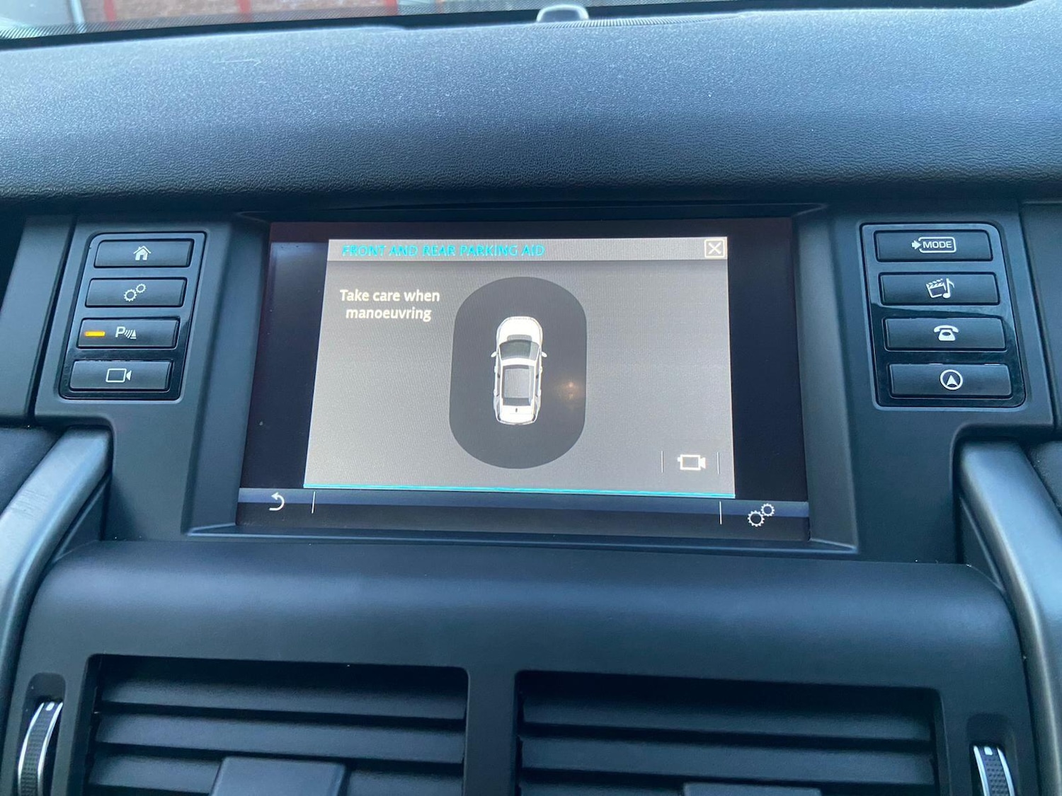 Used Land Rover Discovery Sport for sale - 78062692: Photo 57