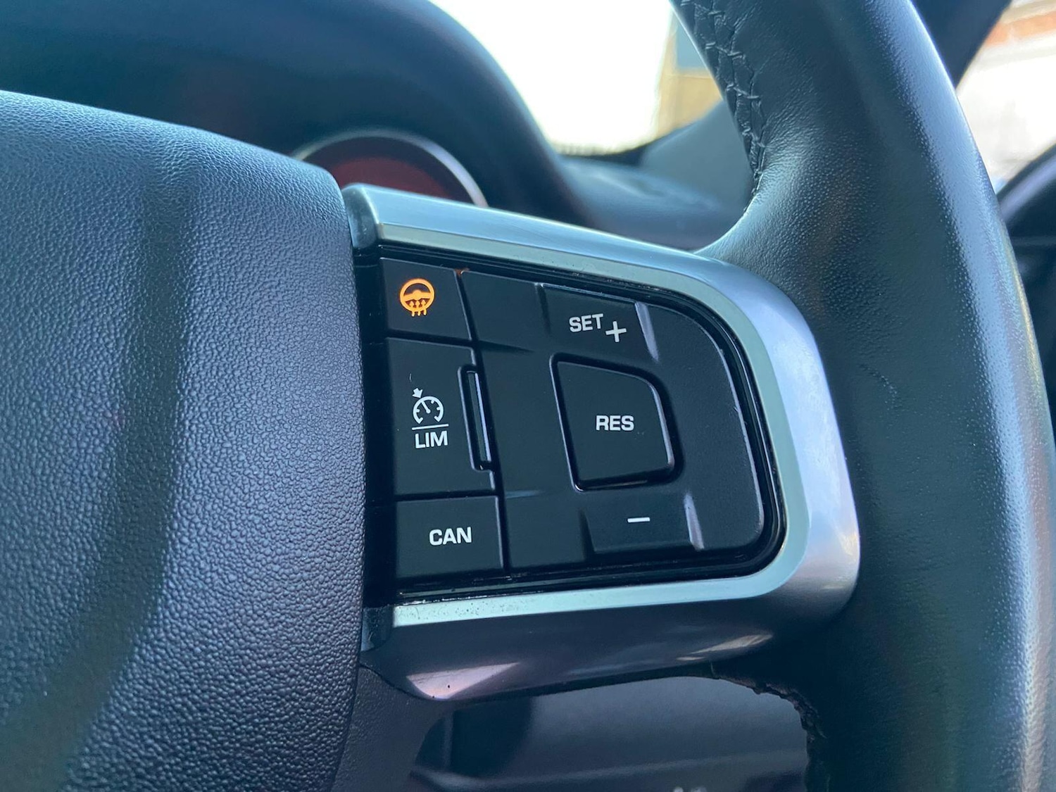 Used Land Rover Discovery Sport for sale - 78062692: Photo 58