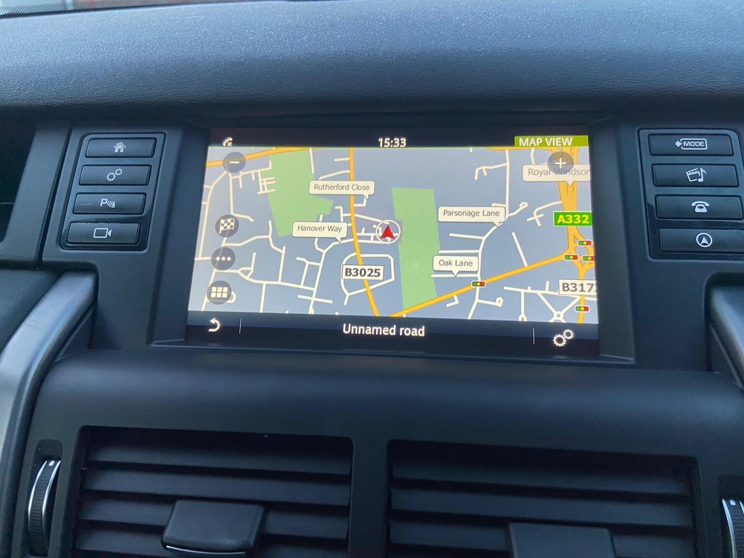 Used Land Rover Discovery Sport for sale - 78062692: Photo 59