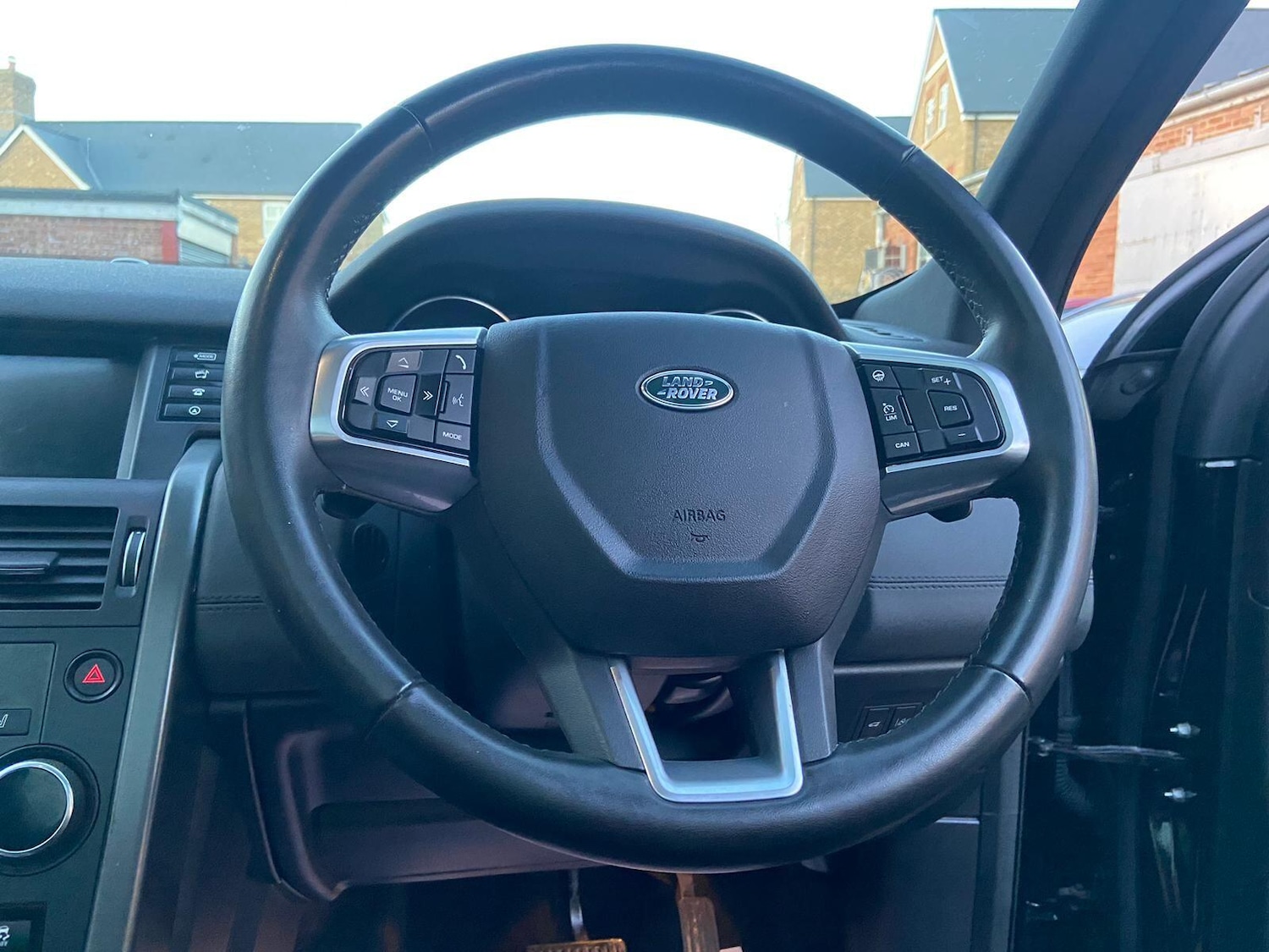 Used Land Rover Discovery Sport for sale - 78062692: Photo 60