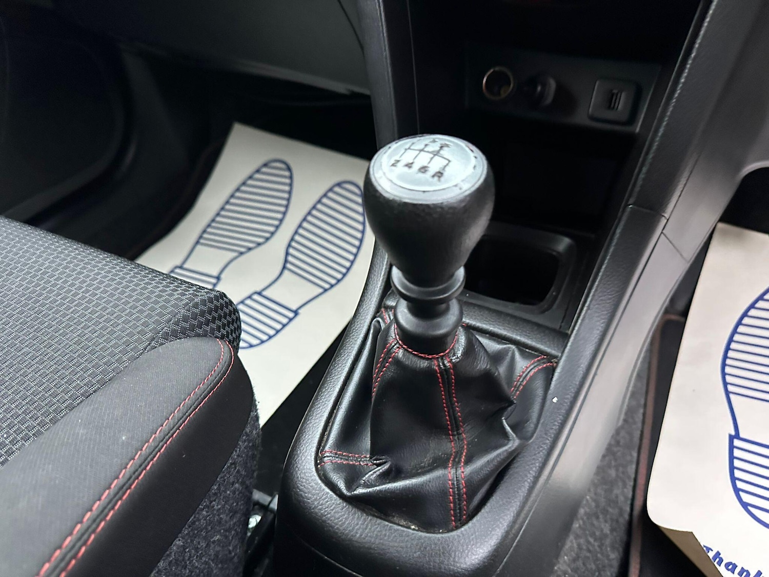 Used Suzuki Swift 2014 for sale - 76283676: Photo 44