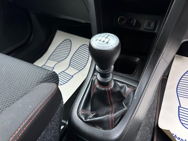 Used Suzuki Swift for sale - 76283676: Photo 44