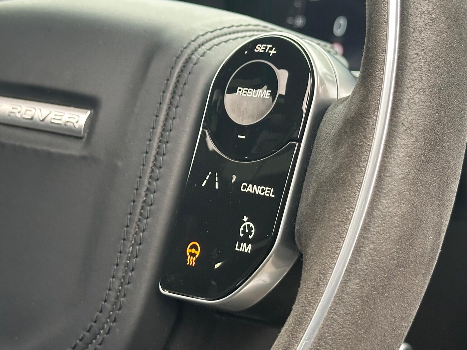 Used Land Rover Range Rover Sport 2022 for sale - 78185603: Photo 20