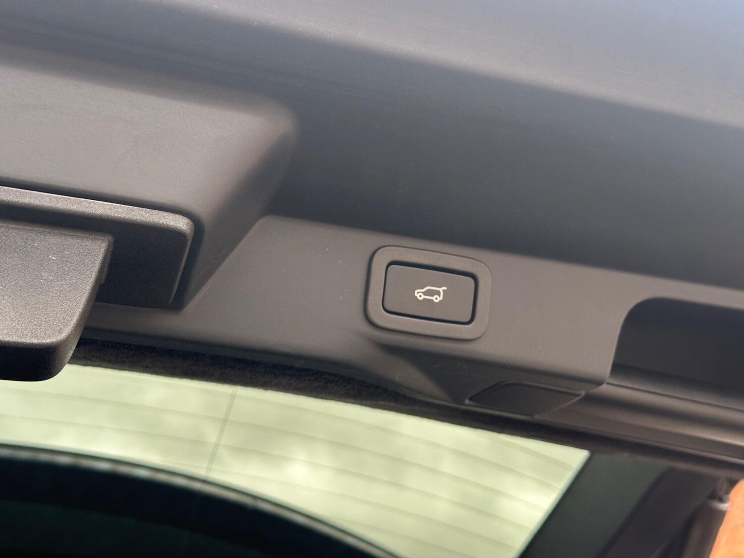 Used Land Rover Range Rover Sport 2022 for sale - 78185603: Photo 37