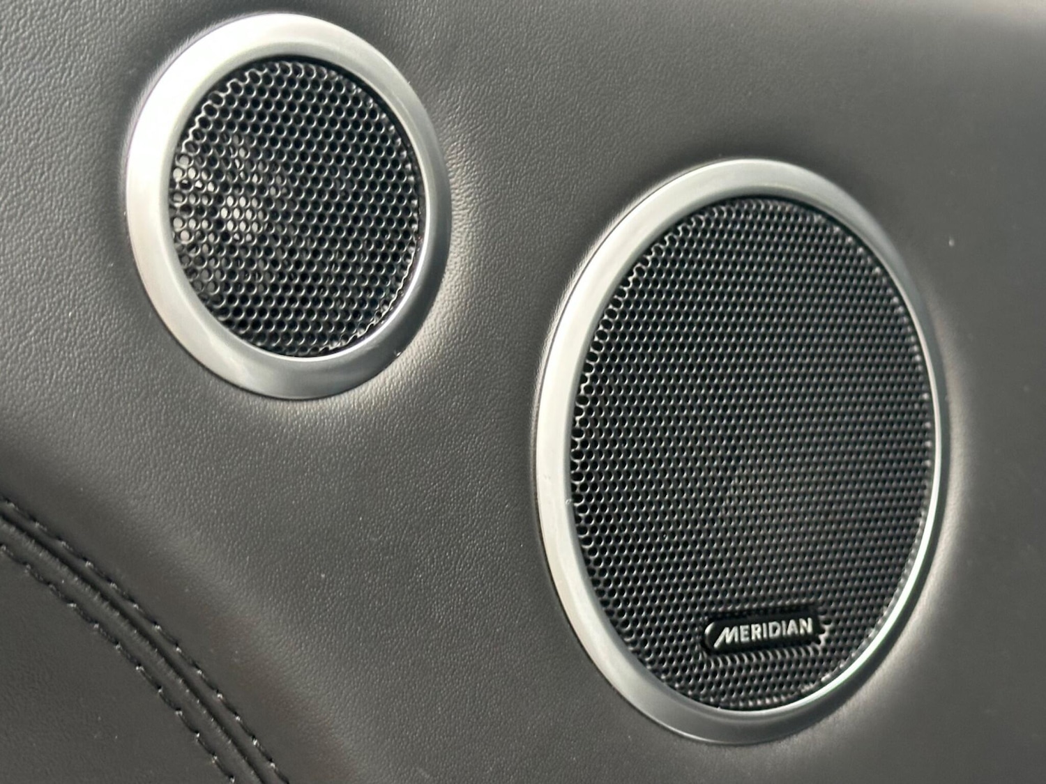 Used Land Rover Range Rover Sport 2022 for sale - 78185603: Photo 53