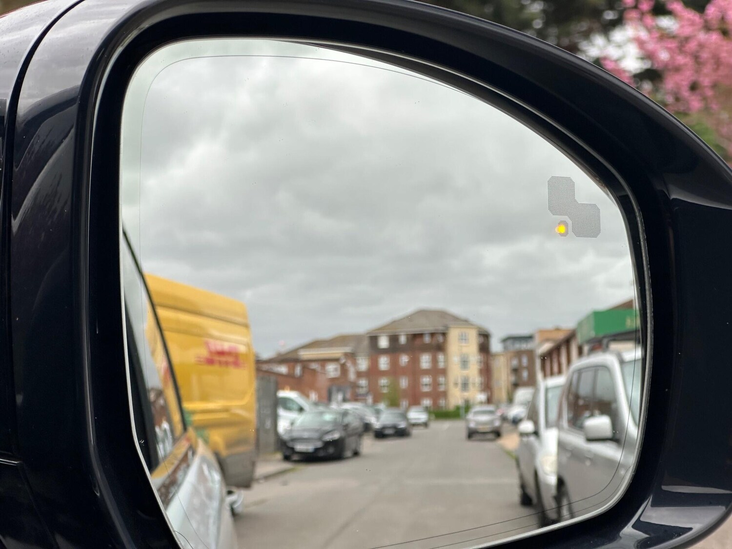 Used Land Rover Range Rover Sport 2022 for sale - 78185603: Photo 60