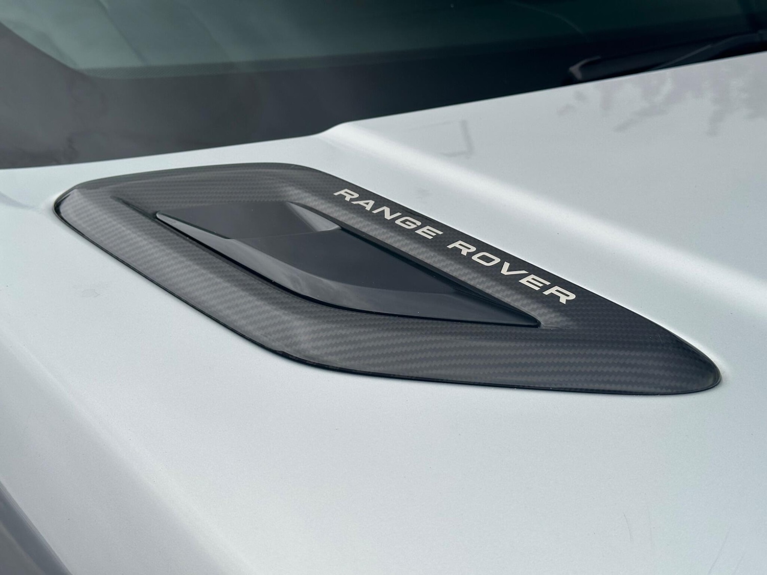 Used Land Rover Range Rover Sport 2022 for sale - 78185603: Photo 7