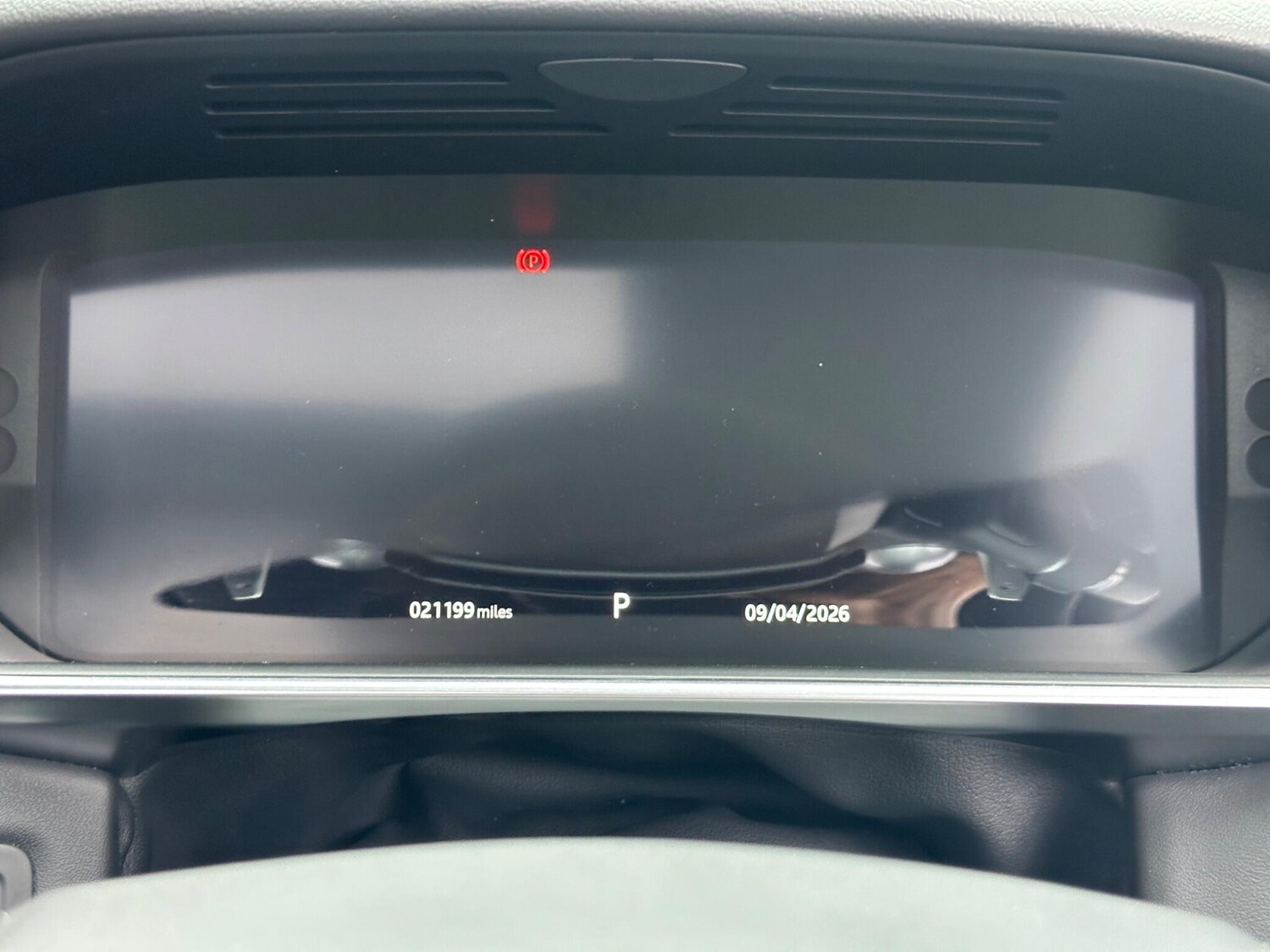 Used Land Rover Range Rover Sport 2022 for sale - 78185603: Photo 74