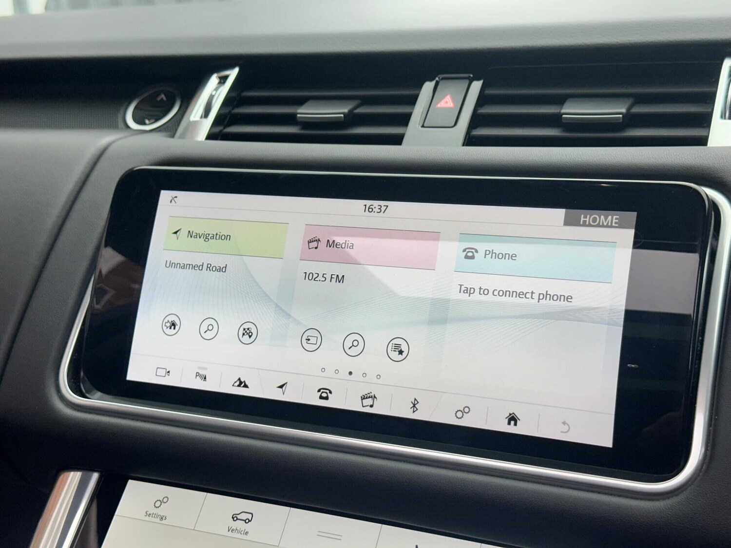 Used Land Rover Range Rover Sport 2022 for sale - 78185603: Photo 76