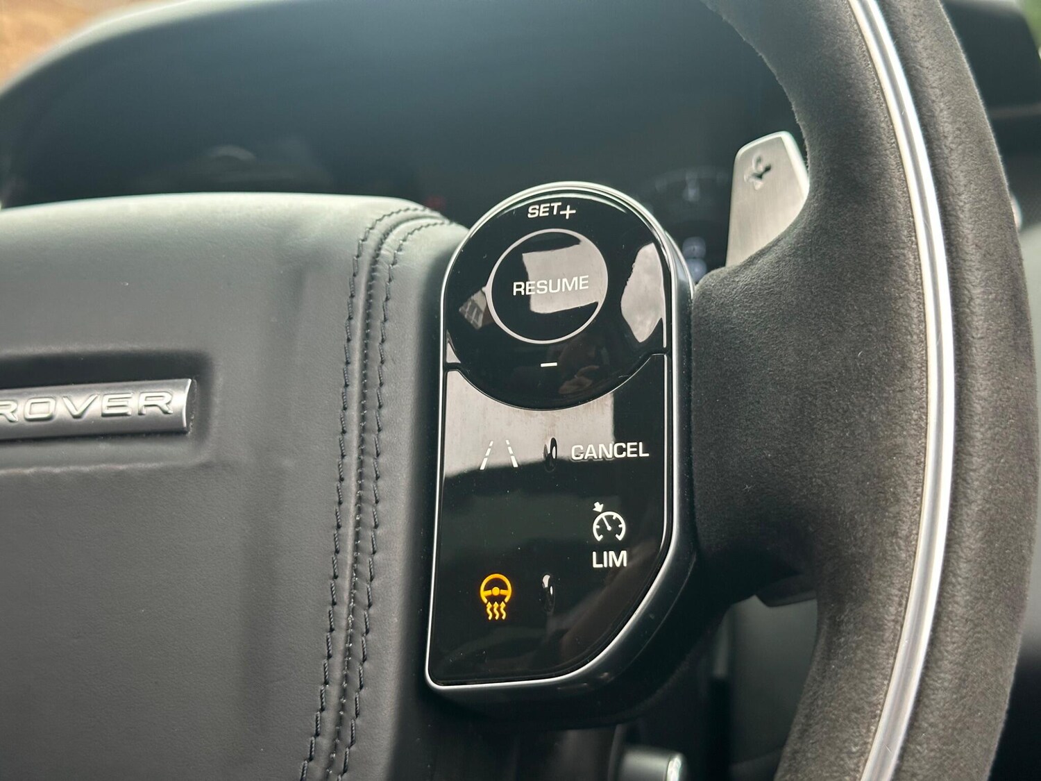 Used Land Rover Range Rover Sport 2022 for sale - 78185603: Photo 78