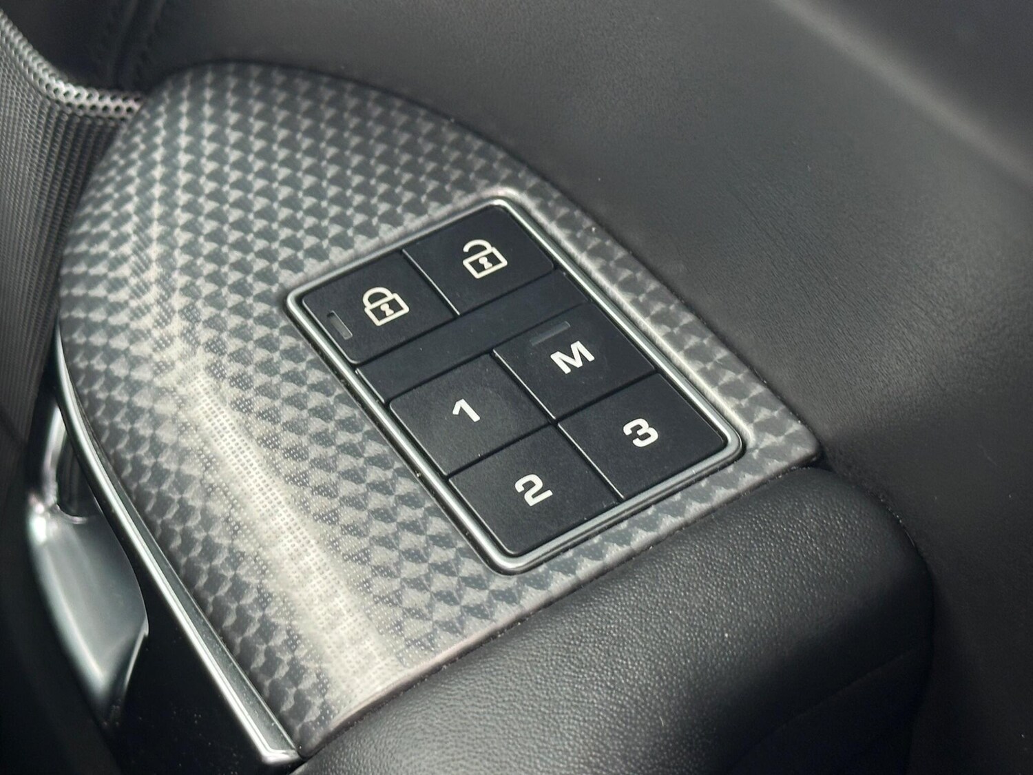 Used Land Rover Range Rover Sport 2022 for sale - 78185603: Photo 79