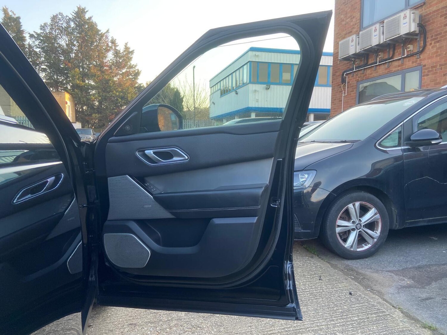 Used Land Rover Range Rover Velar 2020 for sale - 77993089: Photo 42