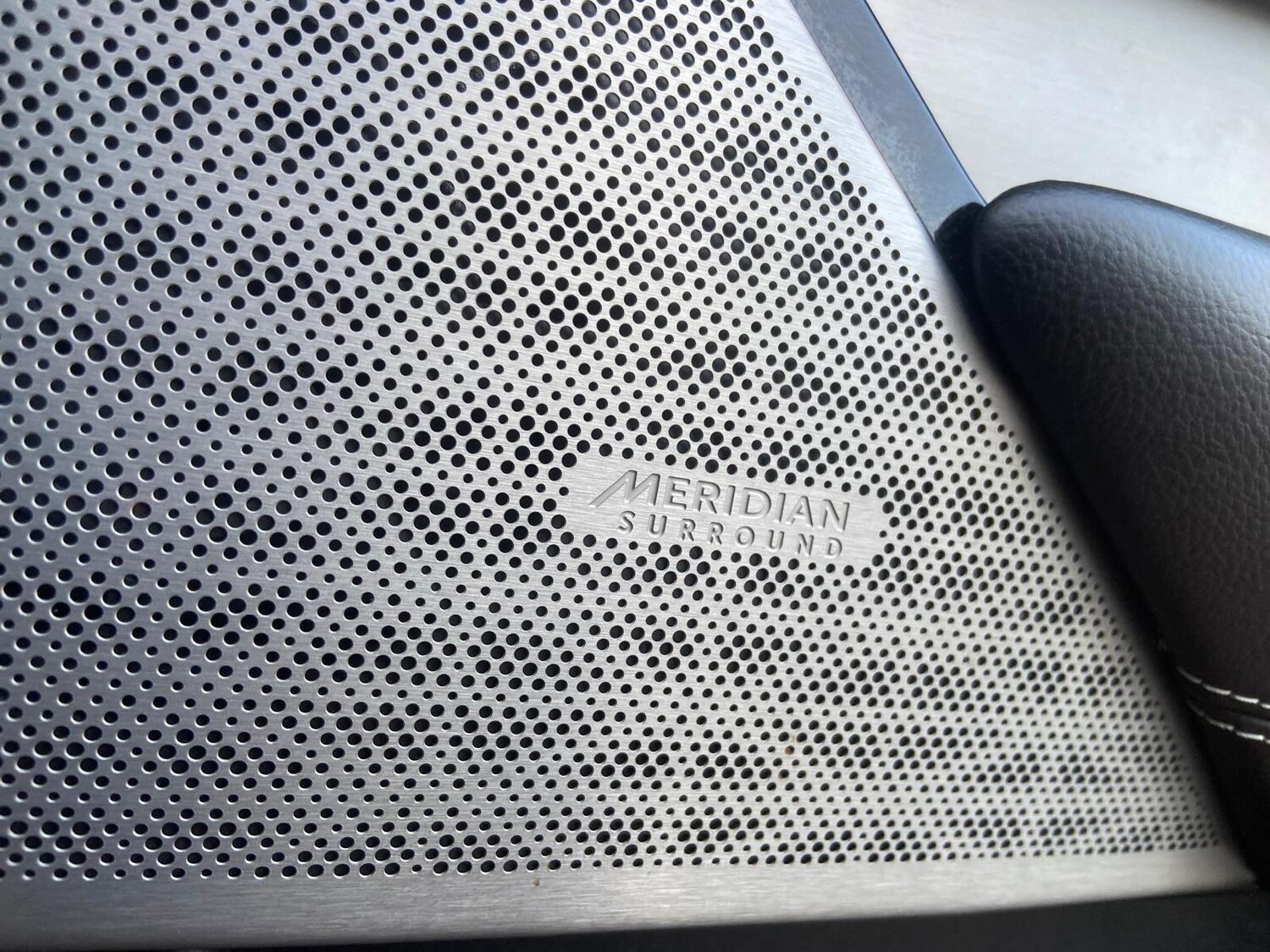 Used Land Rover Range Rover Velar 2020 for sale - 77993089: Photo 53