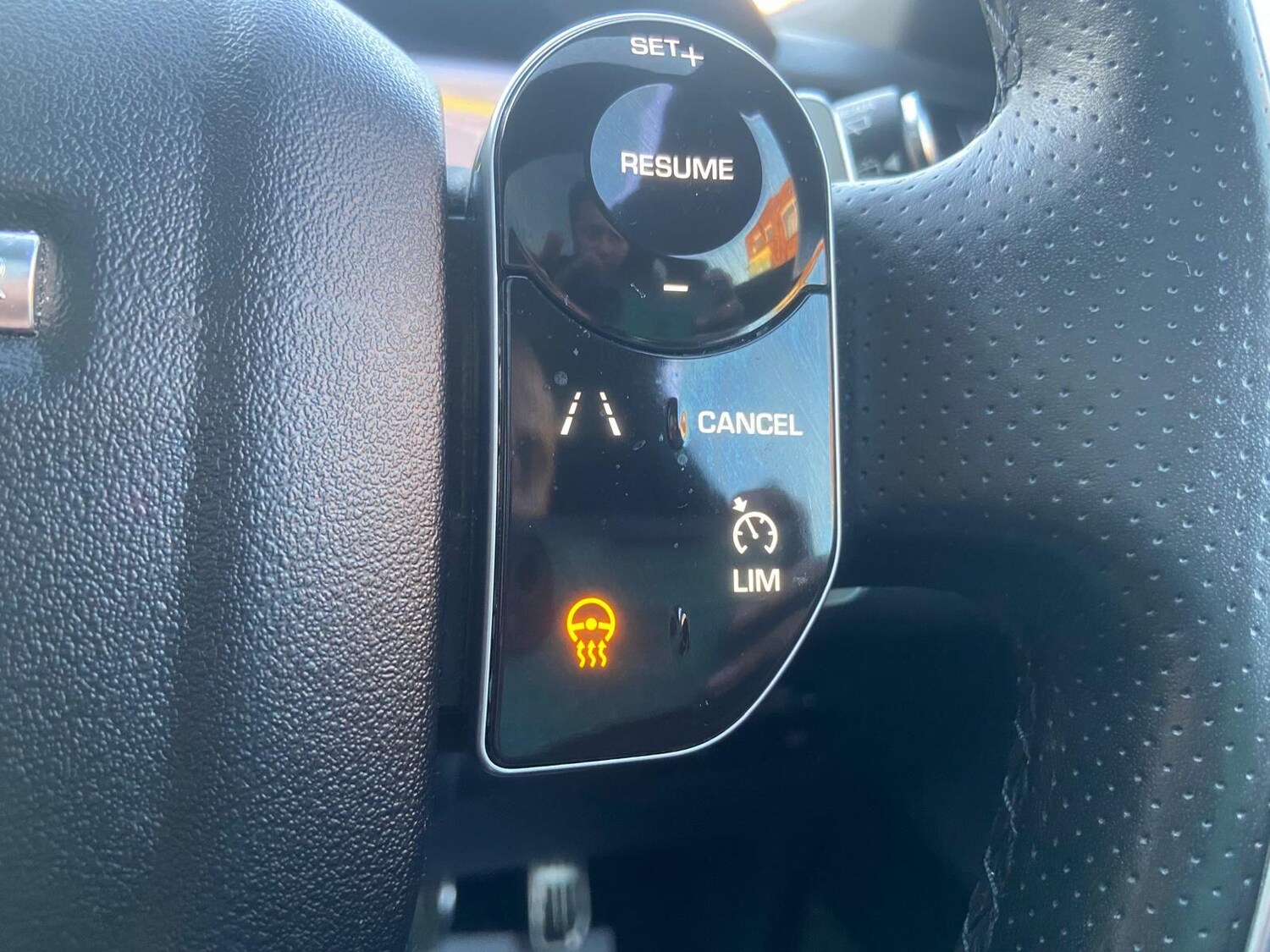 Used Land Rover Range Rover Velar 2020 for sale - 77993089: Photo 57