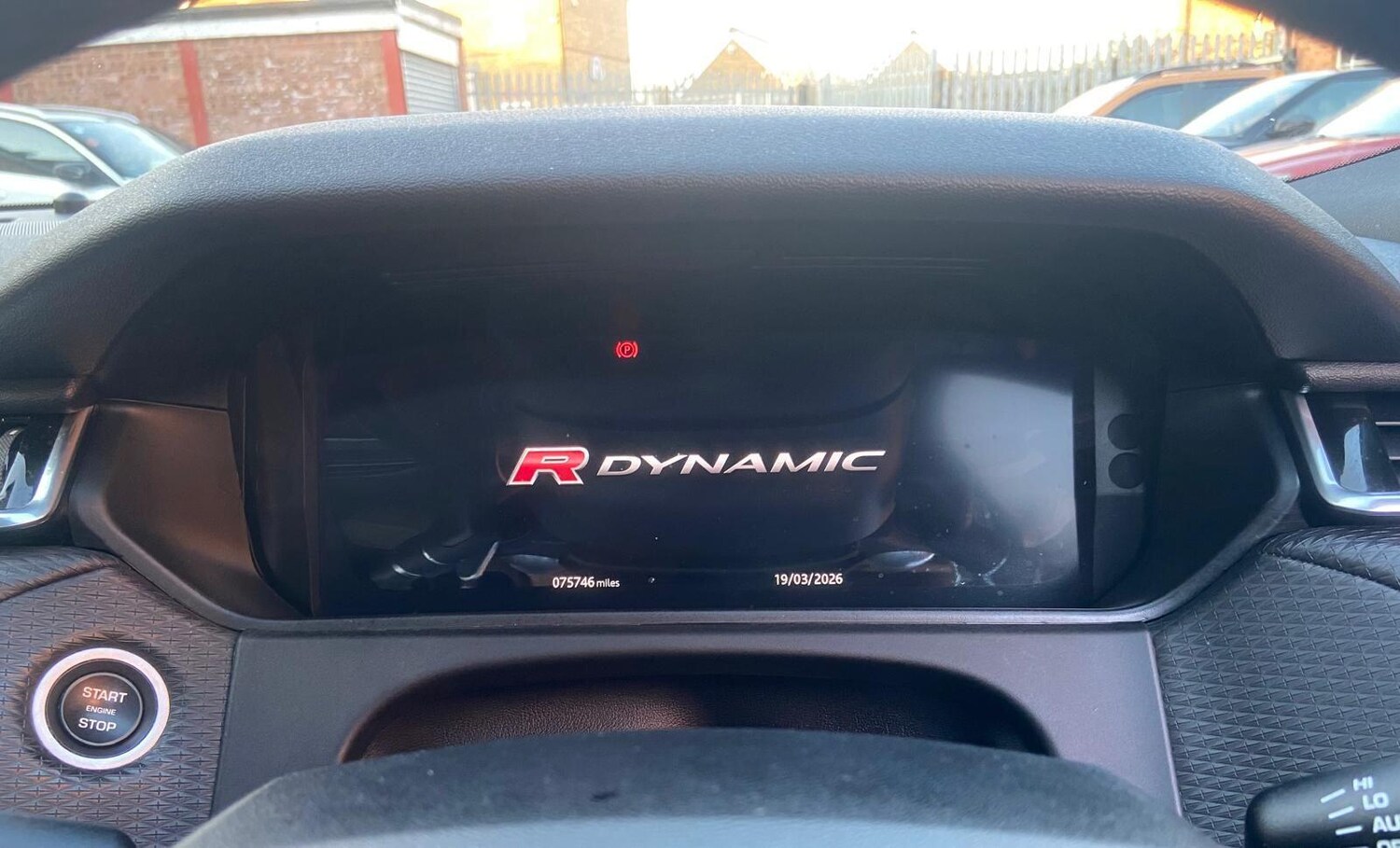 Used Land Rover Range Rover Velar 2020 for sale - 77993089: Photo 58