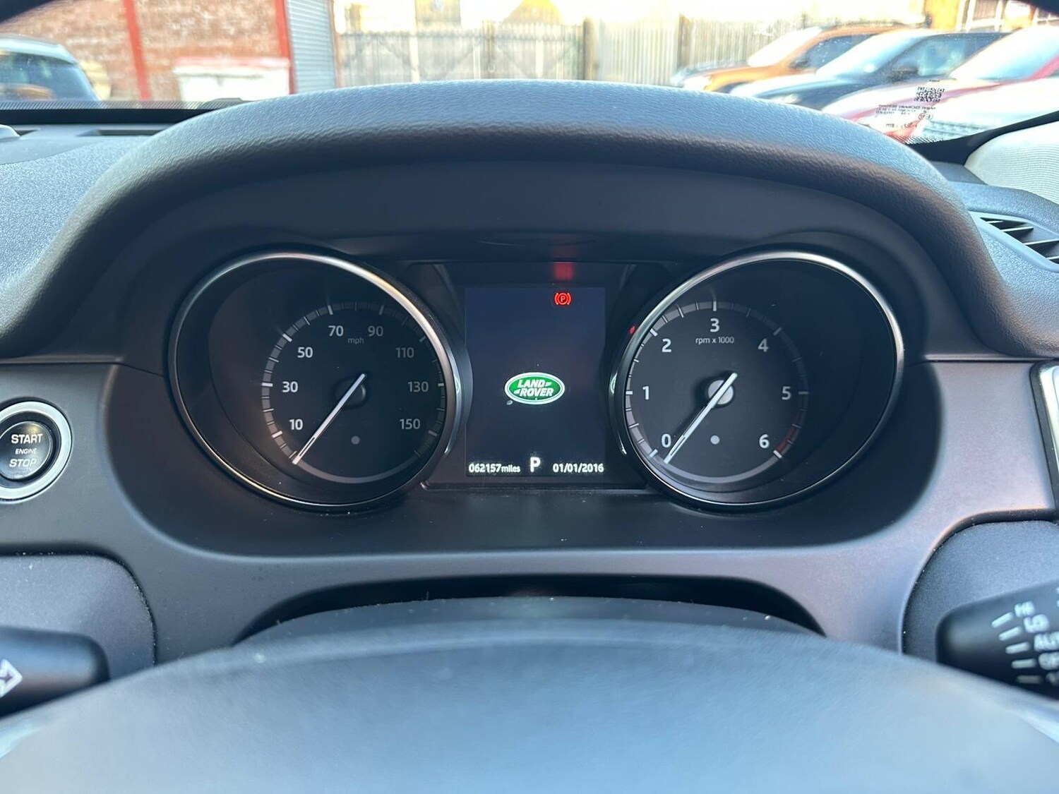 Used Land Rover Discovery Sport 2019 for sale - 77839064: Photo 49