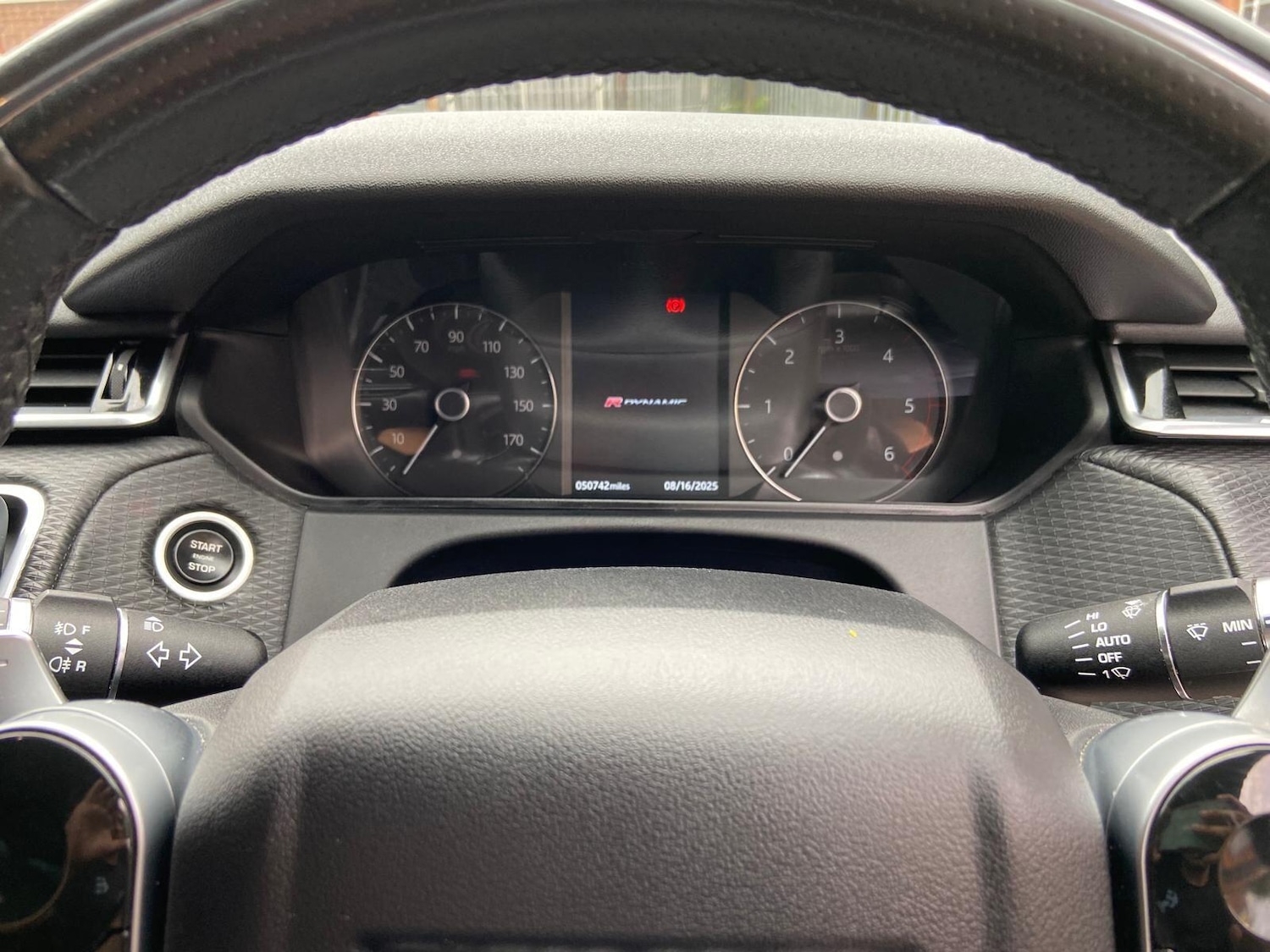 Vehicle 53