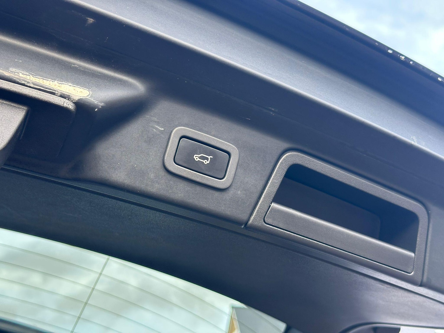 Used Land Rover Range Rover Velar 2018 for sale - 77386225: Photo 41