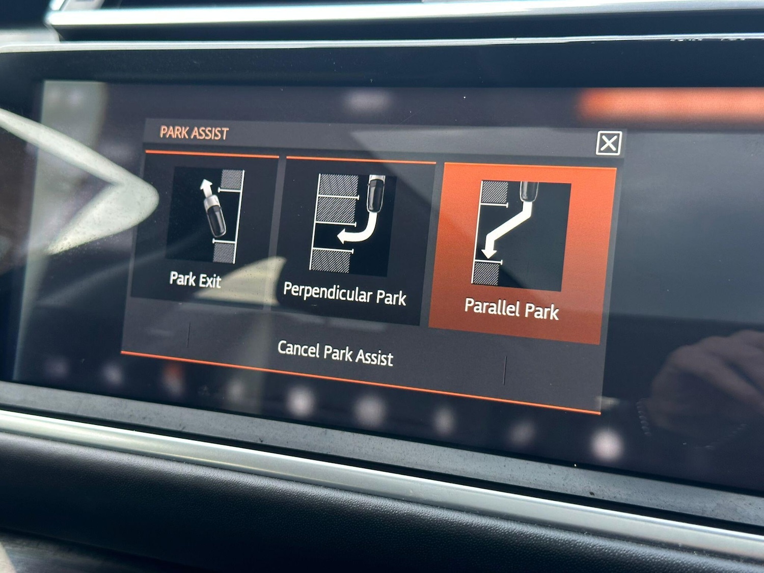 Used Land Rover Range Rover Velar 2018 for sale - 77386225: Photo 55