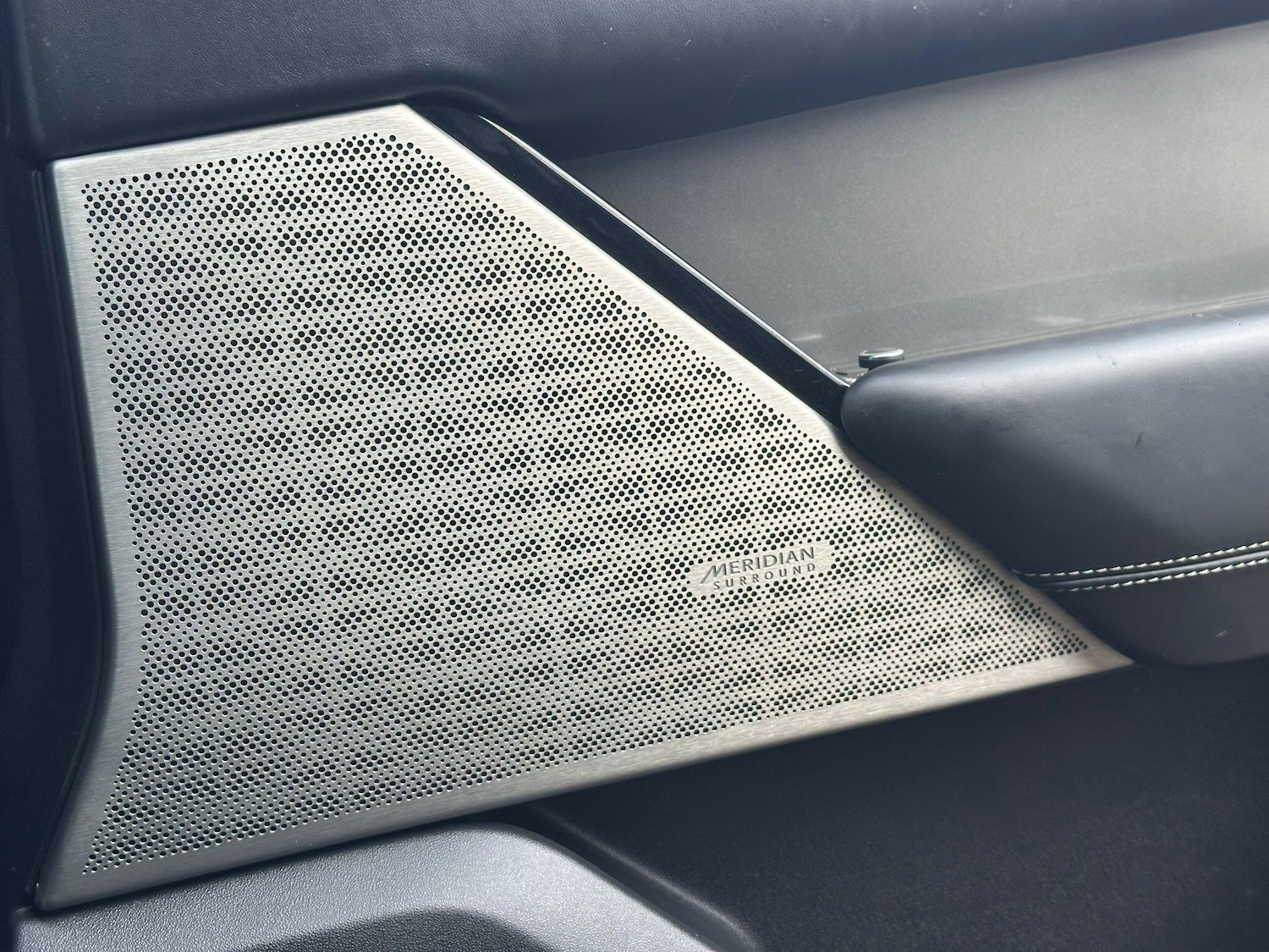 Used Land Rover Range Rover Velar 2018 for sale - 77386225: Photo 57